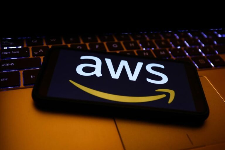 Serviço de nuvem da Amazon anuncia investimentos de R$ 10 bi no Brasil