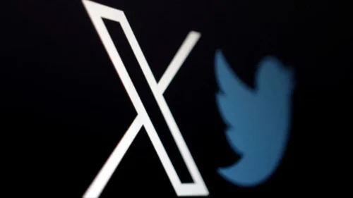 X (antigo Twitter) volta a funcionar, mas Anatel nega novidades na ordem do STF