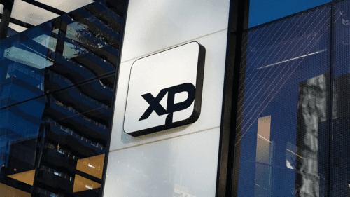 XP contrata Renato Chaladovsky, ex-HSBC e Citi, para expansão de crédito internacional