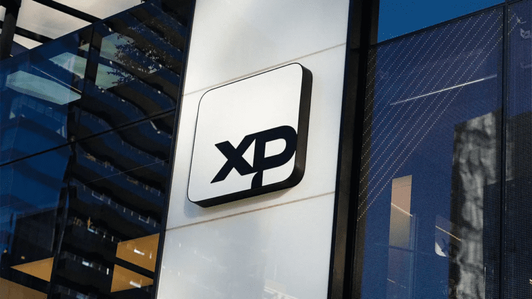 XP contrata Renato Chaladovsky, ex-HSBC e Citi, para expansão de crédito internacional