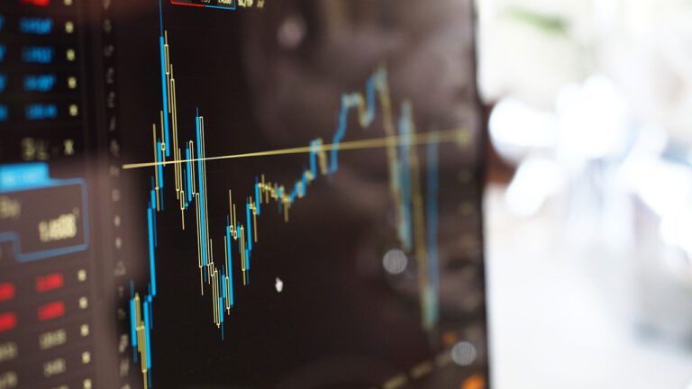XP mantém carteira de small caps para setembro; veja a lista
