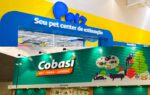 Petz e Cobasi: A fusão de bilhões no Mercado Pet Nacional