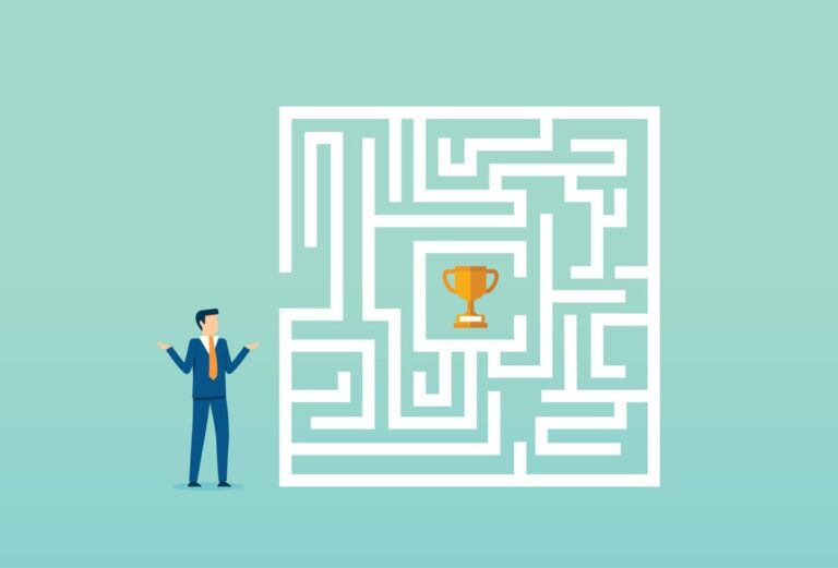 A construção de teses de investimento: arte ou ciência?