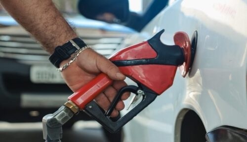 Opep reduz previsão de oferta de combustíveis líquidos do Brasil para 2024 e 2025