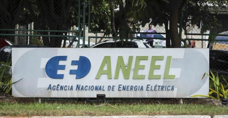 Aneel e concessionárias de energia de SP reforçam atendimento para o 2° turno das eleições municipais