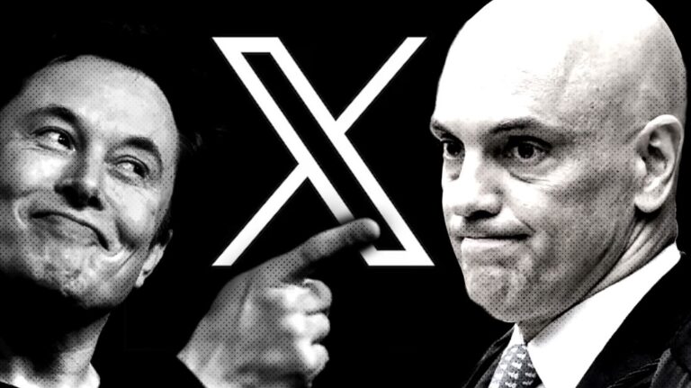 X é desbloqueado no Brasil após acordo com o STF: entenda a polêmica e as implicações da decisão