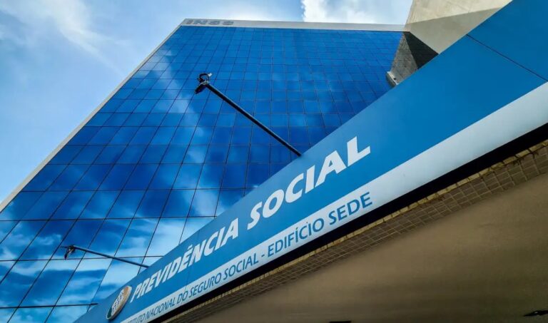 INSS estende suspensão de bloqueio de pagamentos por falta de prova de vida