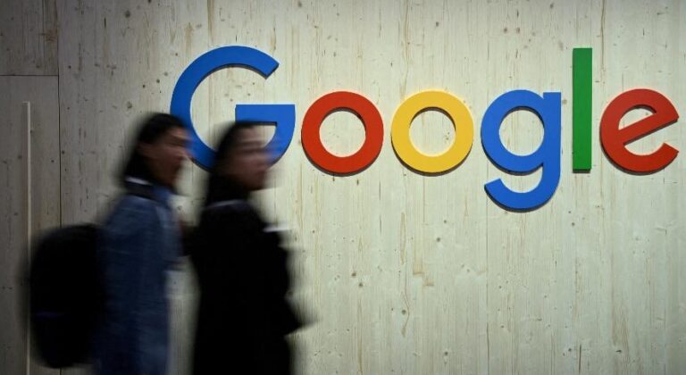 Google sob investigação antitruste no Japão: a violação das leis de concorrência no mercado de pesquisa