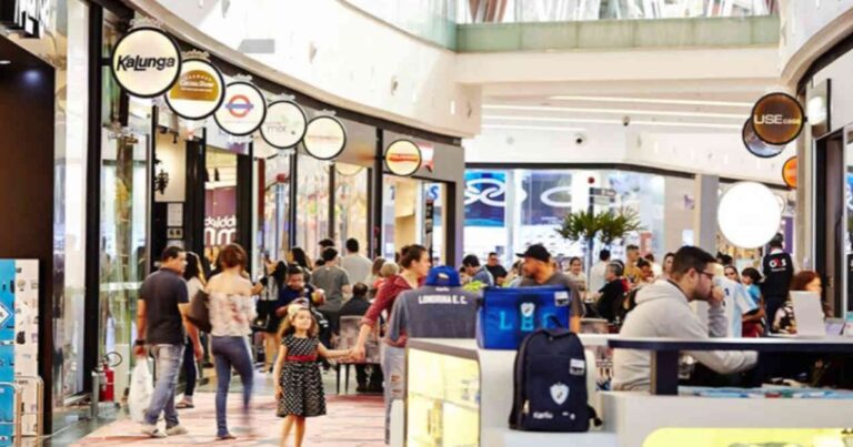 Allos (ALOS3) anuncia recompra de ações e dividendos intermediários
