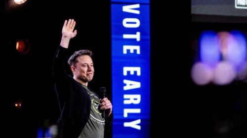 Elon Musk e Vladimir Putin: conexões secretas e implicações geopolíticas