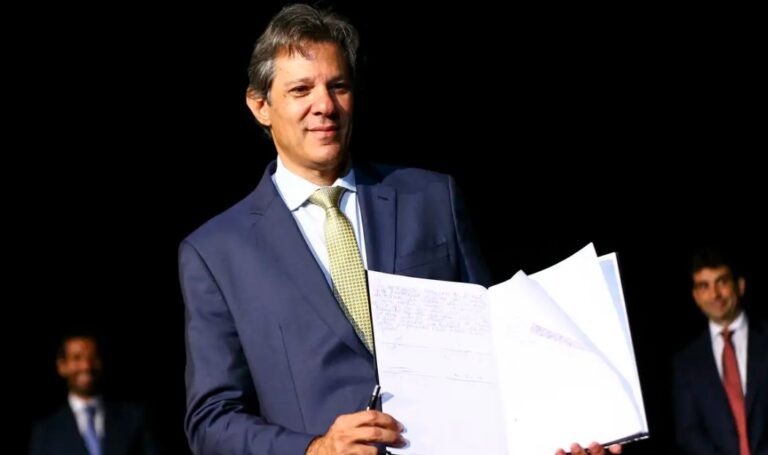 Arcabouço fiscal: um novo caminho para a sustentabilidade das contas públicas