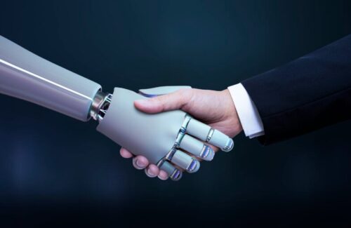 Faculdade XP lança MBA executivo em inteligência artificial para capacitar líderes de negócios