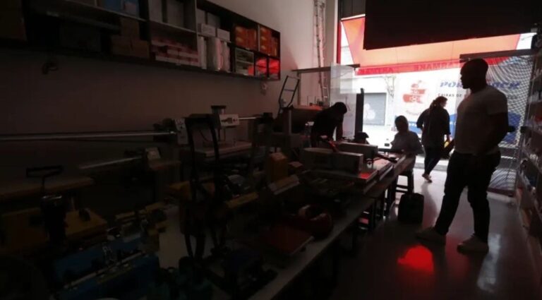 Apagão em São Paulo: Aneel e CGU prometem investigações rigorosas