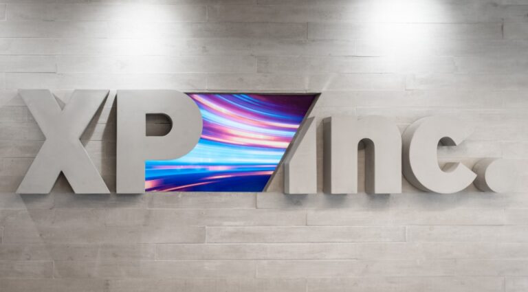 XP e Sicredi promovidos pelo BC: um marco na elite do sistema financeiro brasileiro