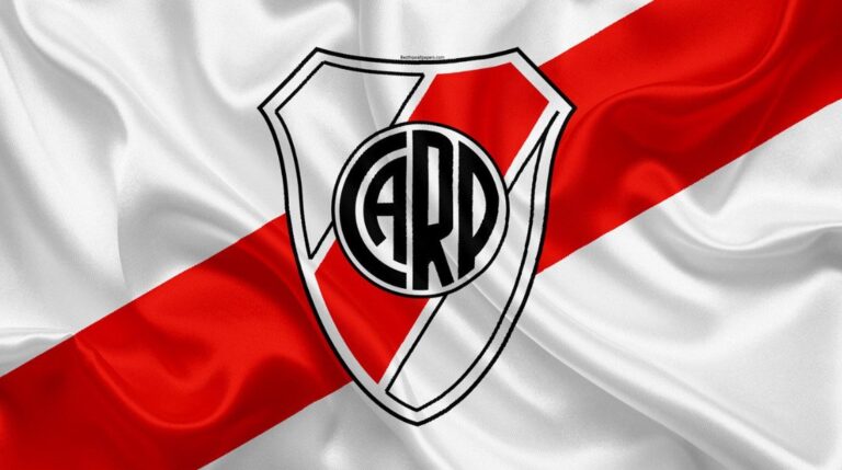 River Plate inaugura “Club River Plate Financial Trust” e entra na bolsa de valores da Argentina