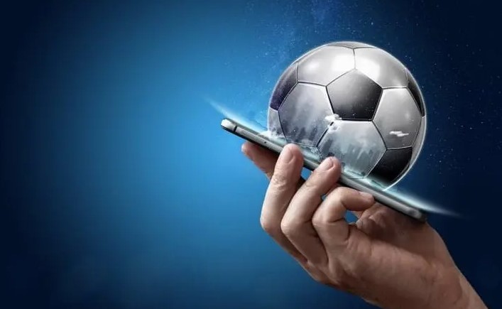 Mercado de bets: rigor na análise de 266 pedidos de autorização