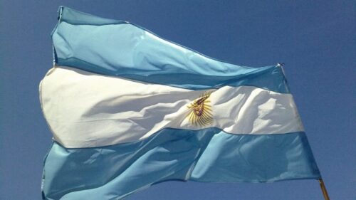 Argentina vai receber novo empréstimo de US$ 8,8 bilhões do BID e do Banco Mundial