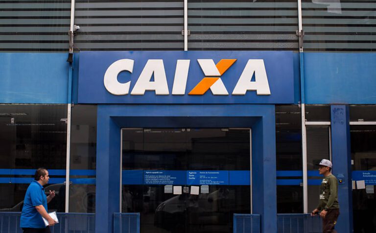Caixa Econômica quer expandir suas operações com criação de bet própria em 2025