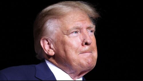 Trump pedirá uma "revolução do senso comum" em seu discurso de posse: expectativas e planos para o segundo mandato