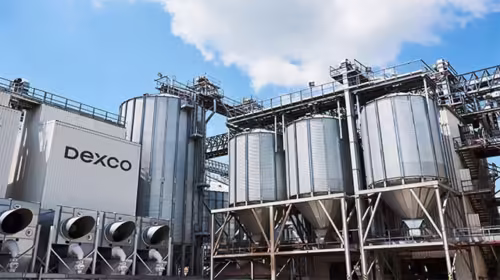 Dexco (DXCO3) elege Raul Guimarães Guaragna  como novo CEO