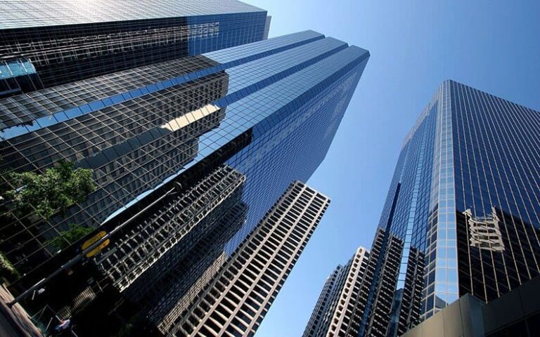 Fundo HGRU11 conclui compra de imóvel de R$ 72 milhões em São Paulo