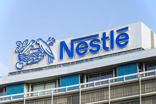 Itaipu Parquetec fecha parceria com Nestlé para pesquisa em renováveis