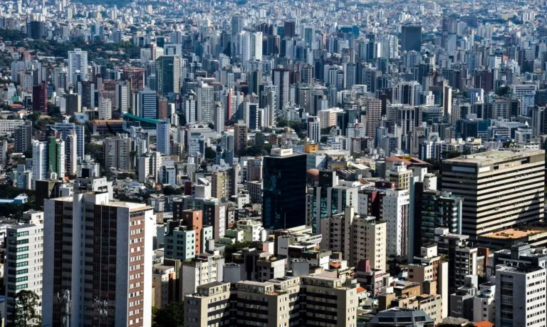 Lucro do fundo HGRU11 salta 15,5% em setembro; saiba mais