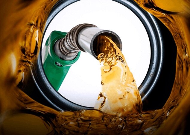 Petrobras anuncia produção recorde de gasolina no 3º trimestre