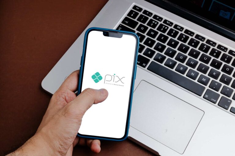 Pix agendado passa a ser obrigatório a partir de hoje; entenda