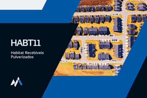 HABT11