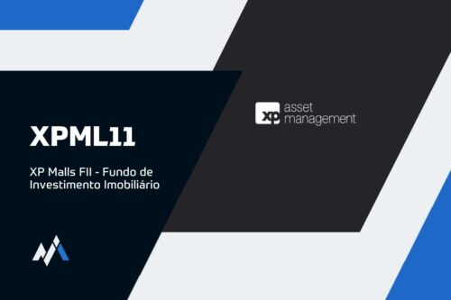 FII de Shopping XP Malls (XPML11)
