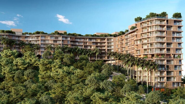 Vendas da JHSF (JHSF3) sobem 44% no 3T24; cifra é bilionária em shoppings