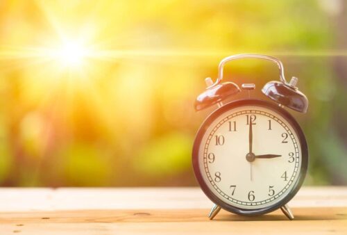 É oficial: volta do horário de verão em 2024 é descartada pelo governo
