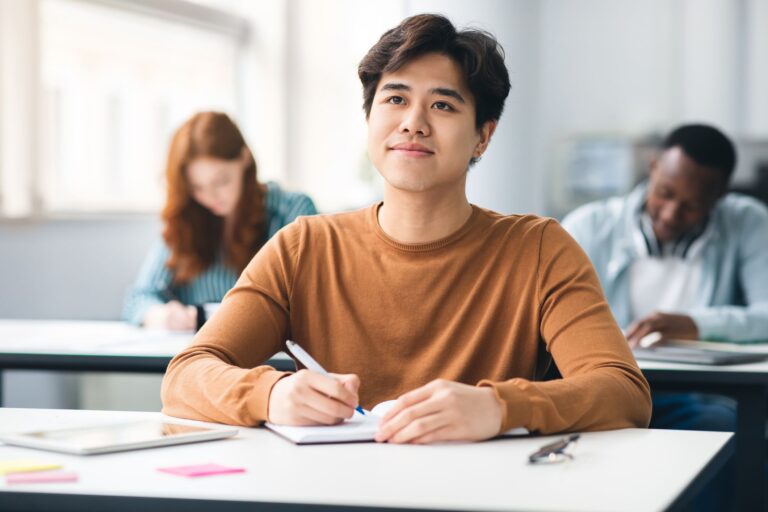 XP aposta na Cogna (COGN3) e Ser Educacional (SEER3) no terceiro trimestre