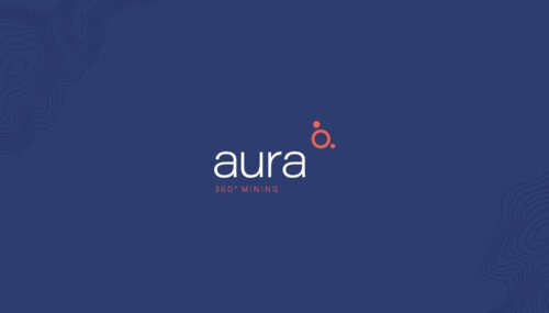 tudo sobre a Aura Minerals (AURA33), uma das principais mineradoras da América Latina, com previsão de 292 mil onças de ouro em 2024. Explore sua história, operações em diversos países e compromisso com a sustentabilidade.