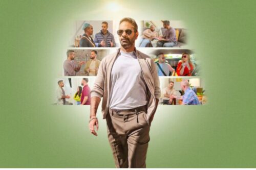 netflix como ficar rico