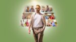 Conheça as lições do best-seller "Como Ficar Rico", de Ramit Sethi, agora transformado em série na Netflix.