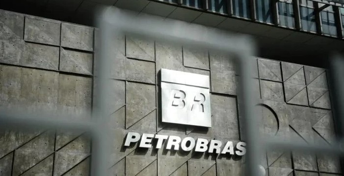 Petrobras anuncia dividendos extraordinários de R$ 20 bilhões