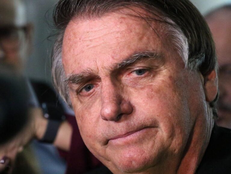 Bolsonaro indiciado por tentativa de golpe de estado: entenda as acusações e o relatório da PF