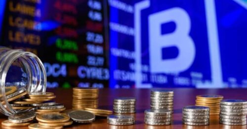 Temporada de resultados do 4T24: expectativa para as empresas brasileiras