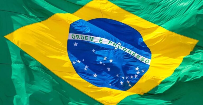 Brasil enfrenta desafios econômicos: o cenário local deve piorar nos próximos meses