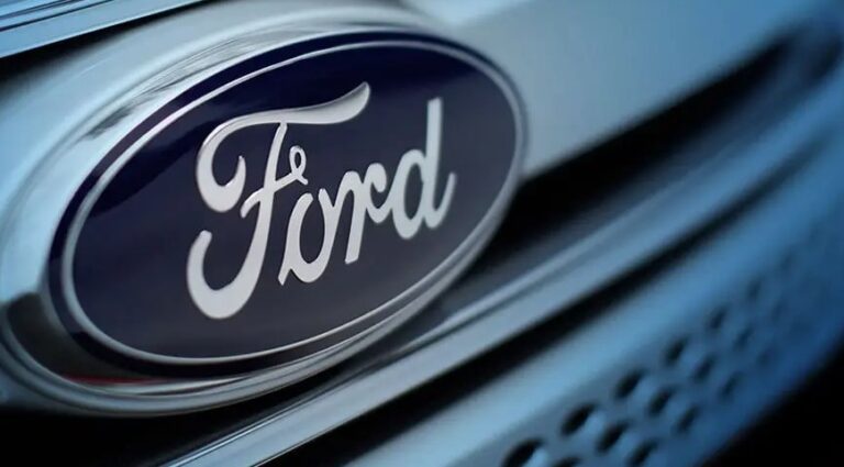 Ford anuncia corte de 4 mil empregos na Europa