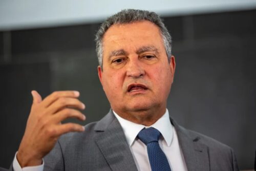 Rui Costa: pacote fiscal do governo será finalizado nesta semana, anúncio depende de Lula