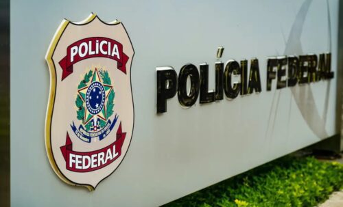 Polícia Federal deflagra operação contra fintechs que movimentaram R$ 6 bi do crime organizado