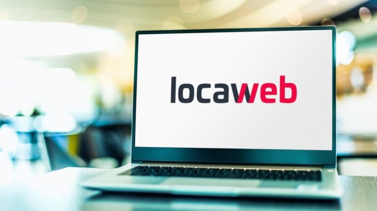 LWSA (LWSA3) apresenta lucro maior no 3T24 e anuncia pagamento de dividendos