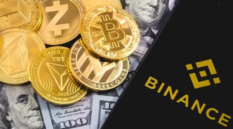FTX processa Binance e Ex-CEO para recuperar quase R$ 10 bi: entenda os detalhes