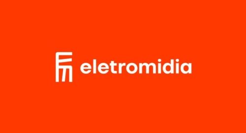 Globo assumirá o controle da Eletromídia (ELMD3)
