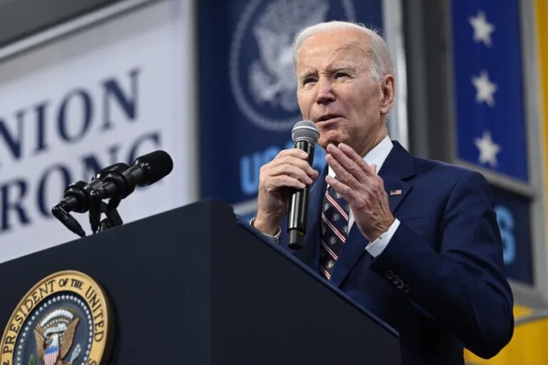 Biden deixa promessa incompleta ao finalizar mandato: US$ 500 mi para o fundo Amazônia não serão cumpridos