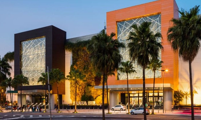 Allos (ALOS3) vende participação no Rio Anil Shopping por R$ 186,2 milhões