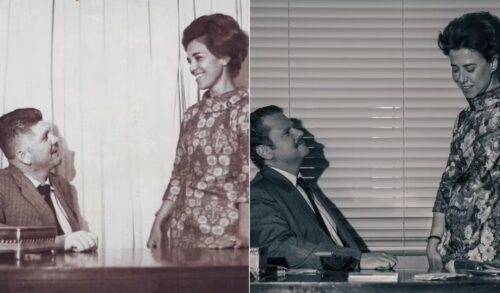 Ainda Estou Aqui retoma a liderança nas bilheterias brasileiras, superando "Gladiador 2" e "Wicked"